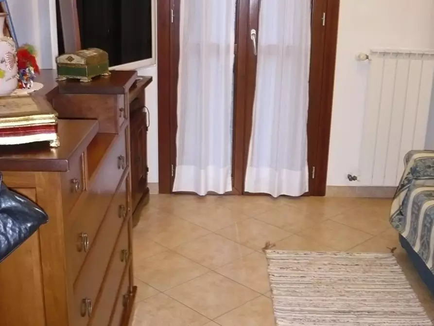 Immagine 14 di Appartamento in vendita  a Colle Di Val D'elsa