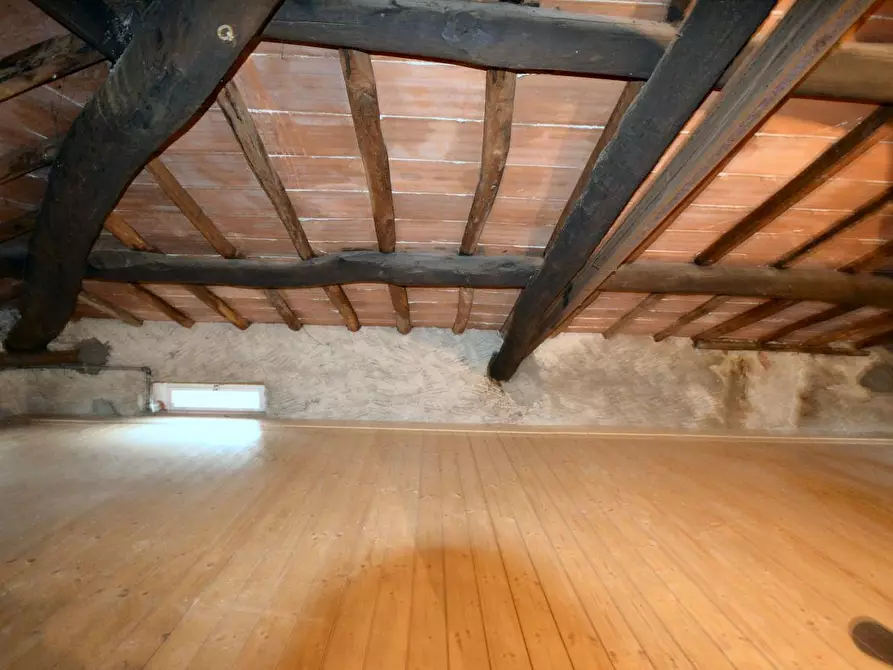 Immagine 17 di Villa in vendita  a Capannori