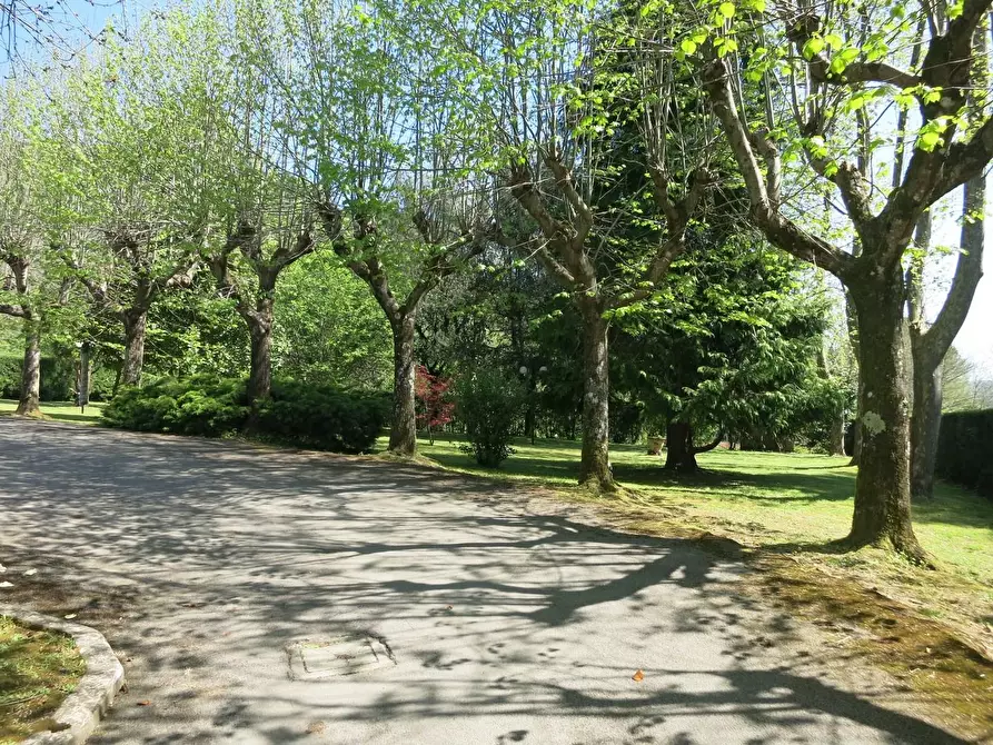 Immagine 47 di Villa in vendita  a Pescaglia