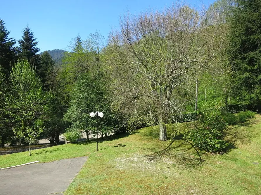 Immagine 28 di Villa in vendita  a Pescaglia