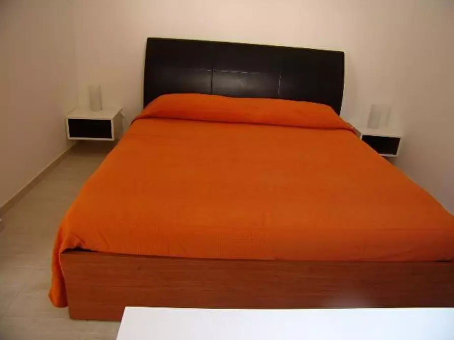 Immagine 19 di Casa semindipendente in vendita  a Carrara