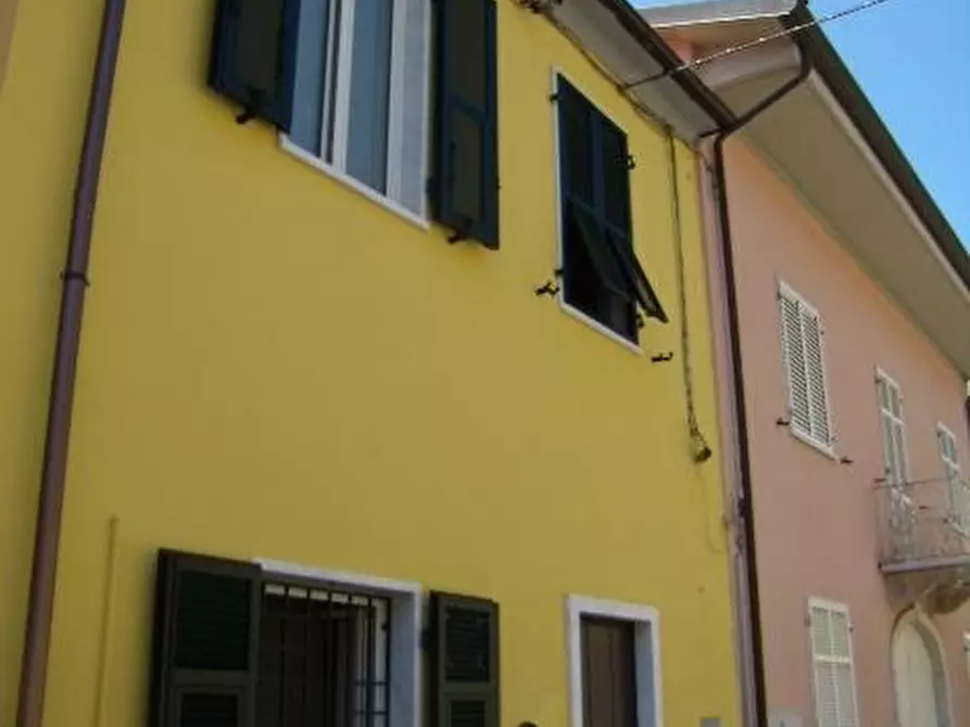 Immagine 23 di Casa semindipendente in vendita  a Carrara