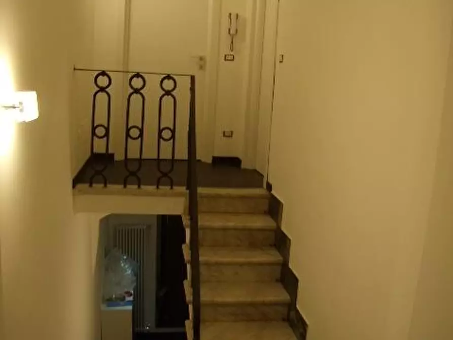 Immagine 16 di Casa semindipendente in vendita  a Carrara