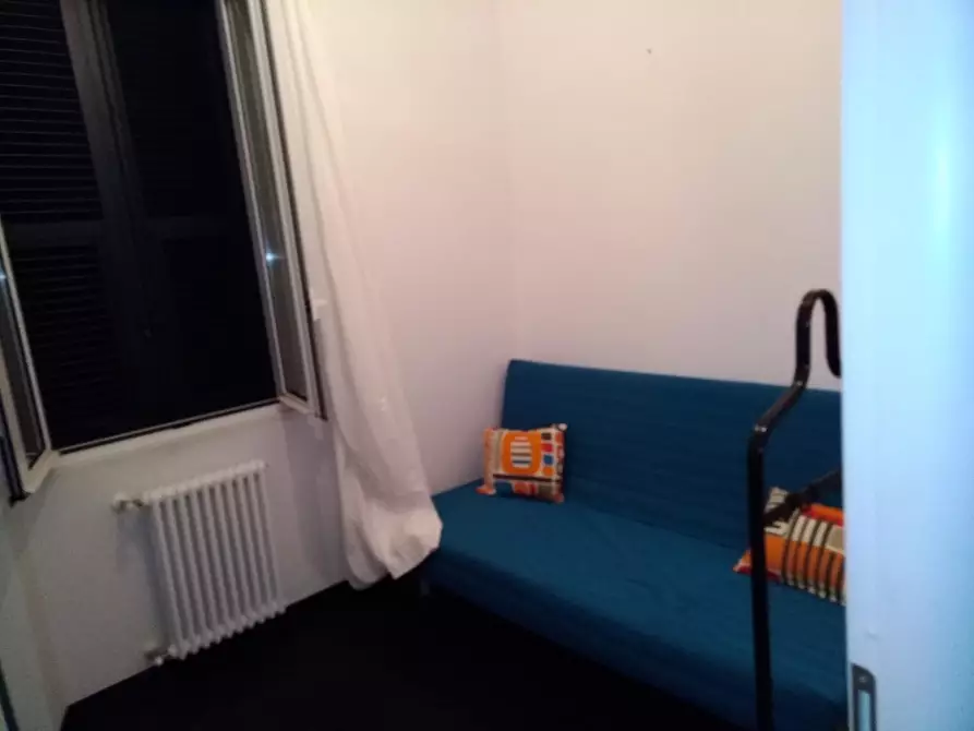 Immagine 8 di Casa semindipendente in vendita  a Carrara