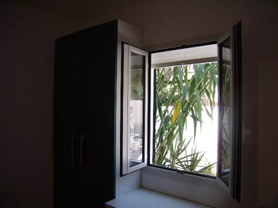 Immagine 20 di Casa semindipendente in vendita  a Carrara