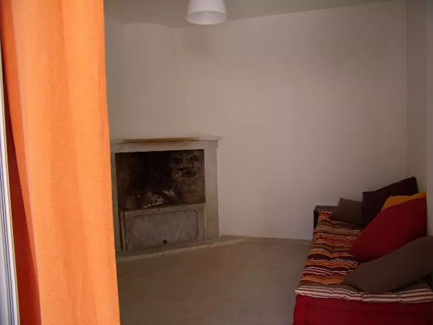 Immagine 21 di Casa semindipendente in vendita  a Carrara