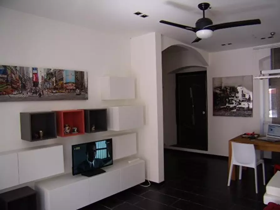 Immagine 30 di Casa semindipendente in vendita  a Carrara