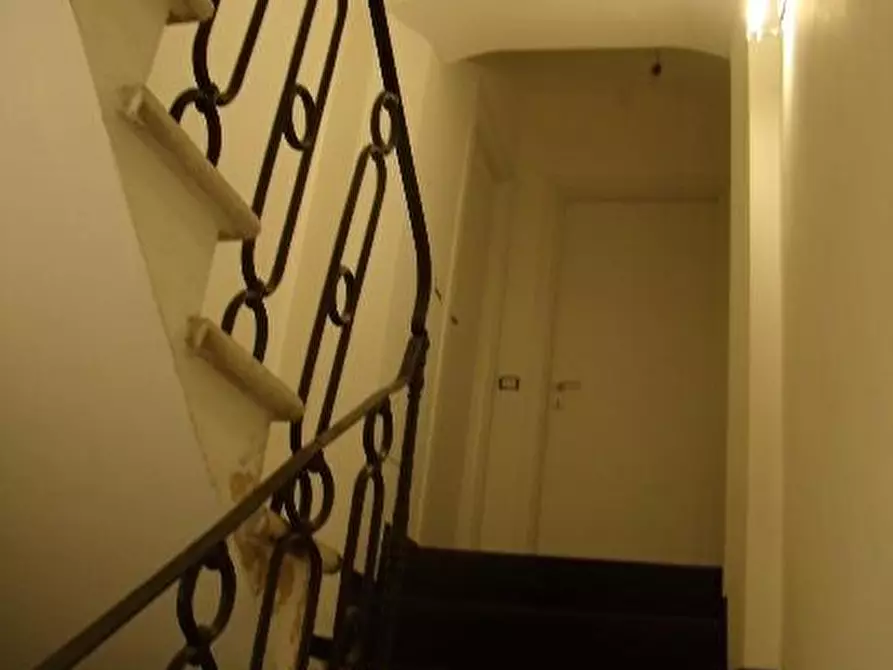 Immagine 15 di Casa semindipendente in vendita  a Carrara