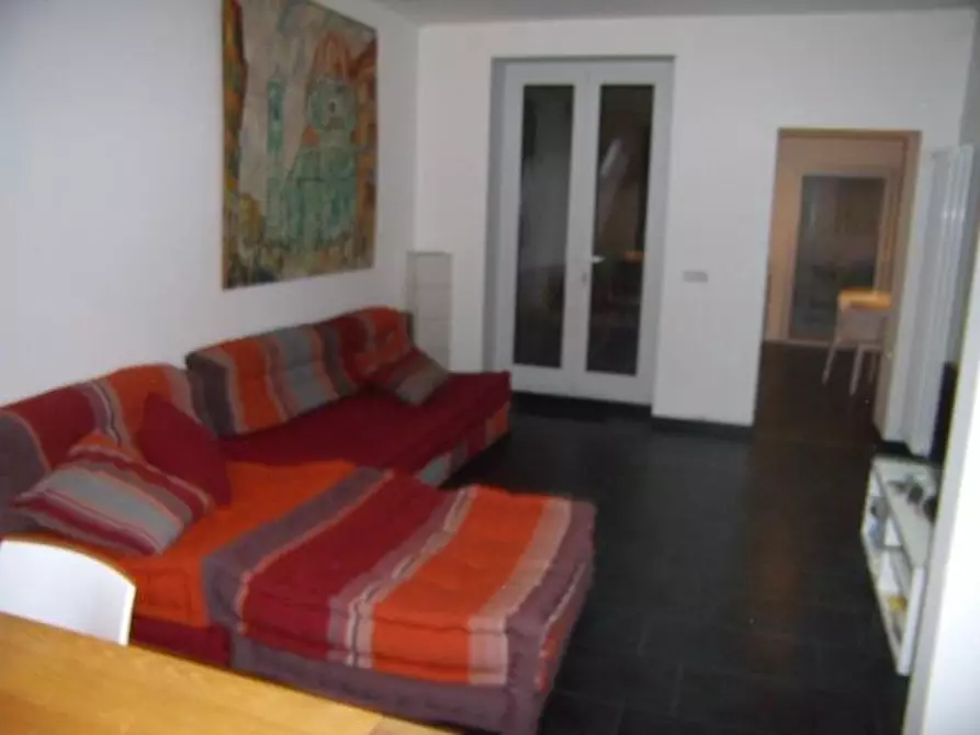 Immagine 14 di Casa semindipendente in vendita  a Carrara