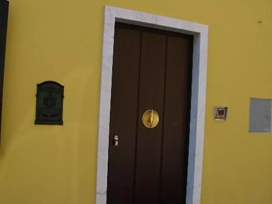 Immagine 24 di Casa semindipendente in vendita  a Carrara