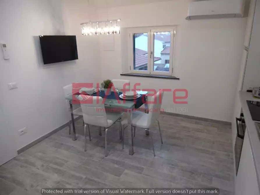 Immagine 4 di Appartamento in affitto  a Pontedera