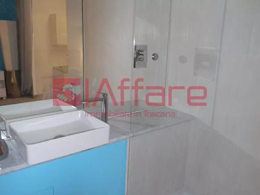 Immagine 15 di Appartamento in affitto  a Pontedera