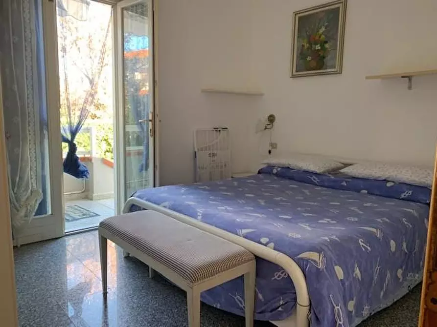 Immagine 9 di Appartamento in affitto  a Carrara