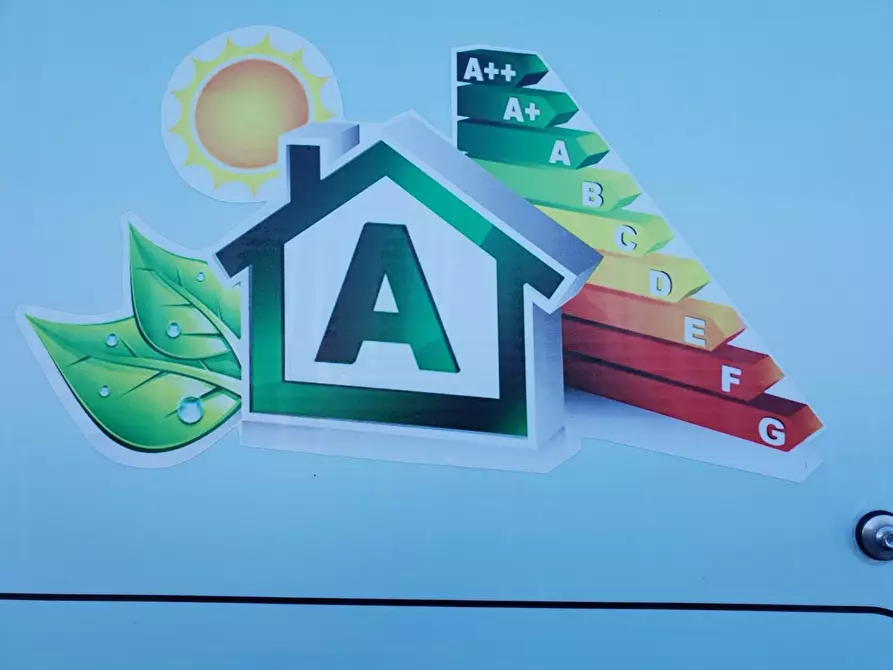 Immagine 9 di Terratetto in vendita  a Santa Croce Sull'arno