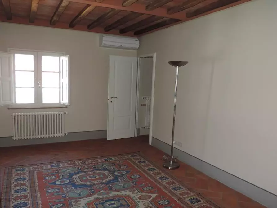 Immagine 3 di Appartamento in affitto  a Cascina