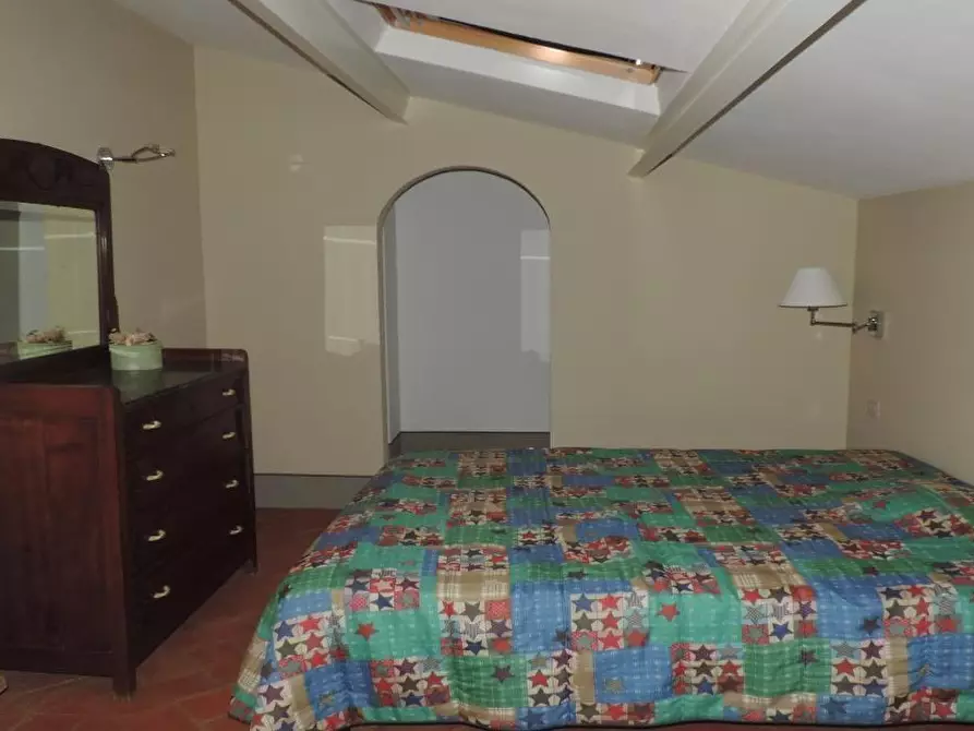 Immagine 2 di Appartamento in affitto  a Cascina