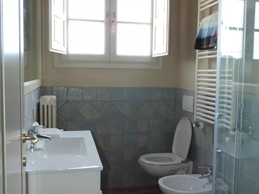 Immagine 4 di Appartamento in affitto  a Cascina
