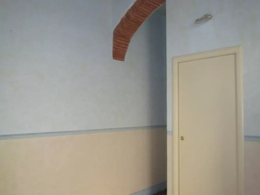 Immagine 3 di Locale commerciale in affitto  a Santa Croce Sull'arno