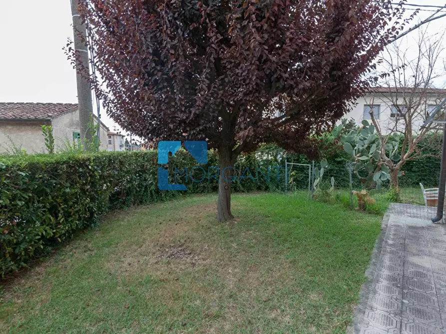 Immagine 12 di Appartamento in vendita  a Pietrasanta