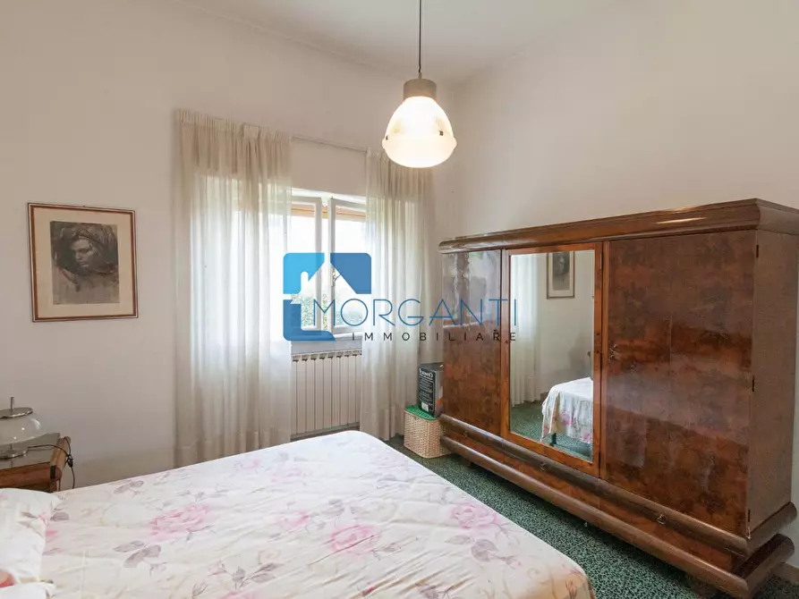 Immagine 7 di Appartamento in vendita  a Pietrasanta