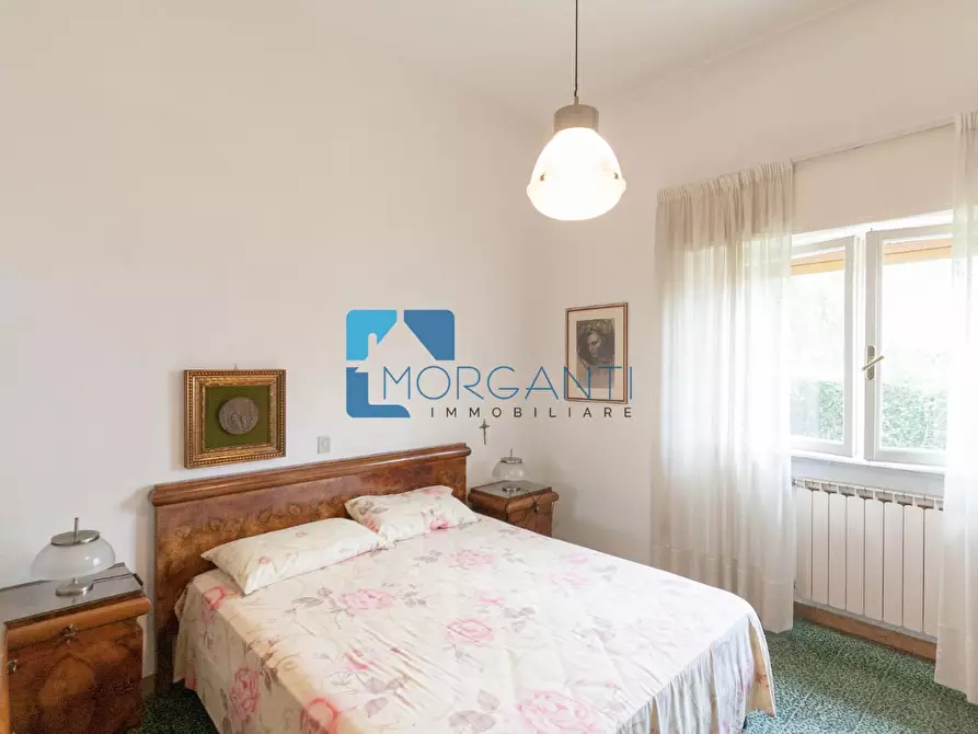 Immagine 8 di Appartamento in vendita  a Pietrasanta