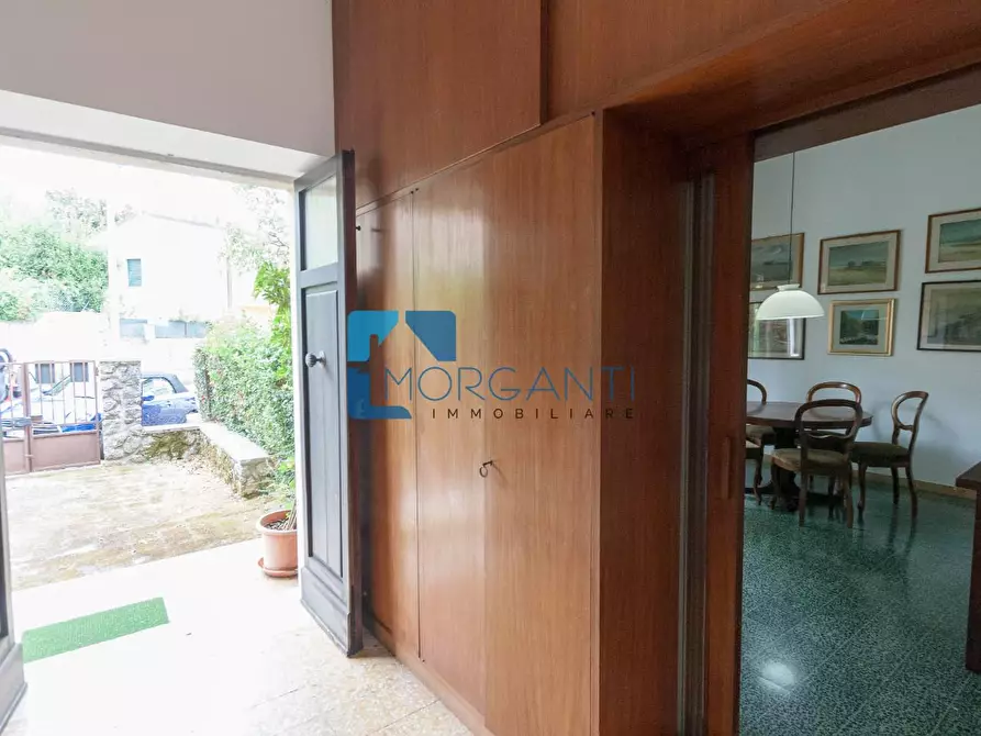 Immagine 10 di Appartamento in vendita  a Pietrasanta