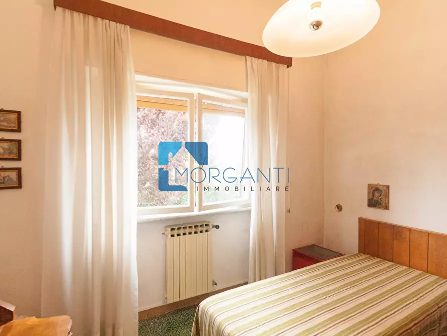 Immagine 6 di Appartamento in vendita  a Pietrasanta