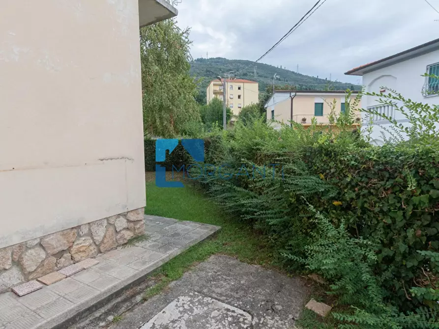 Immagine 13 di Appartamento in vendita  a Pietrasanta