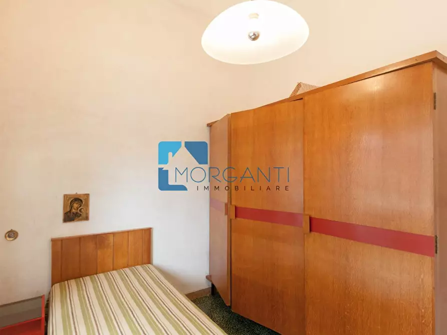 Immagine 9 di Appartamento in vendita  a Pietrasanta