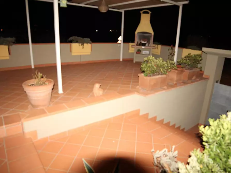 Immagine 27 di Attività artigianale in vendita  a Larciano