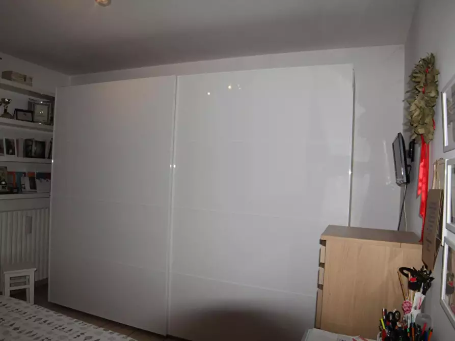 Immagine 20 di Attività artigianale in vendita  a Larciano