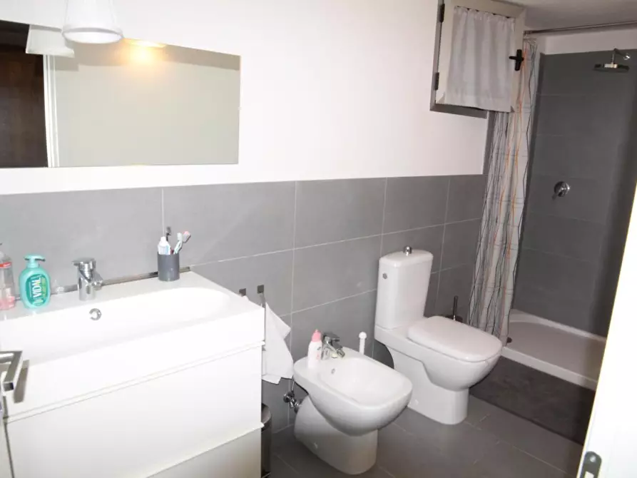 Immagine 21 di Attività artigianale in vendita  a Larciano