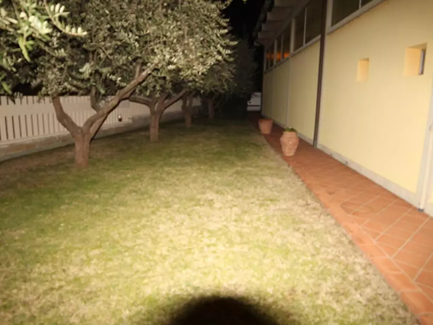 Immagine 26 di Attività artigianale in vendita  a Larciano