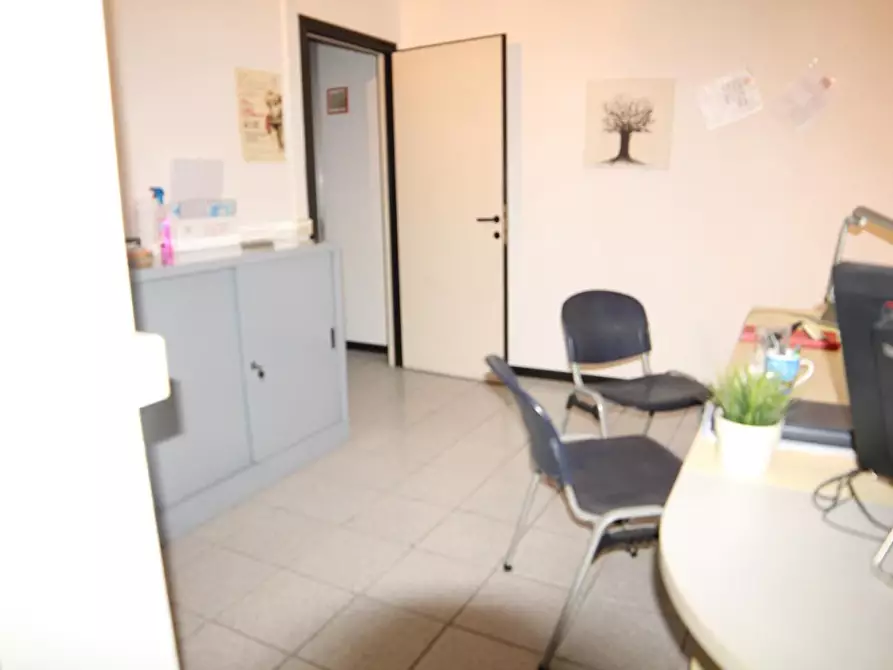 Immagine 25 di Attività artigianale in vendita  a Larciano