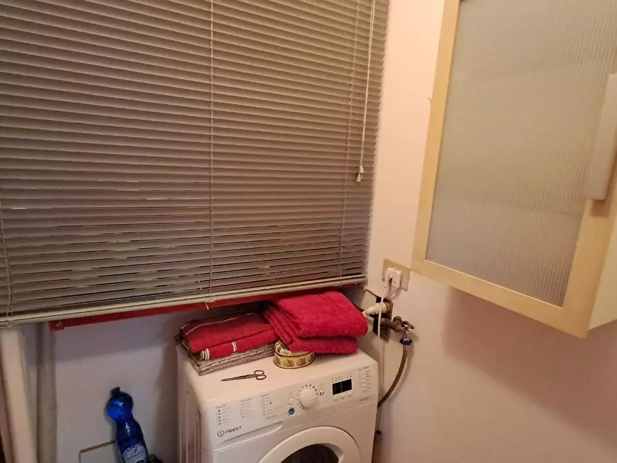 Immagine 14 di Appartamento in vendita  a Cecina