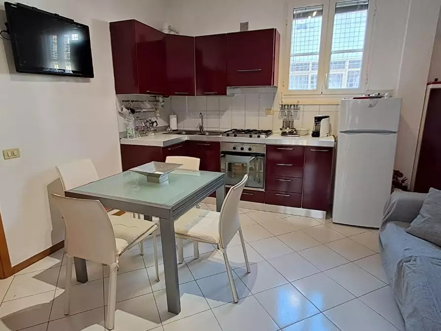 Immagine 7 di Appartamento in vendita  a Cecina