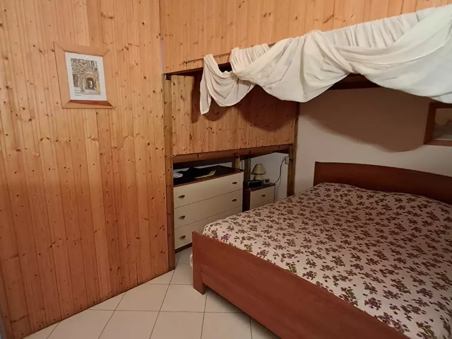 Immagine 19 di Appartamento in vendita  a Cecina