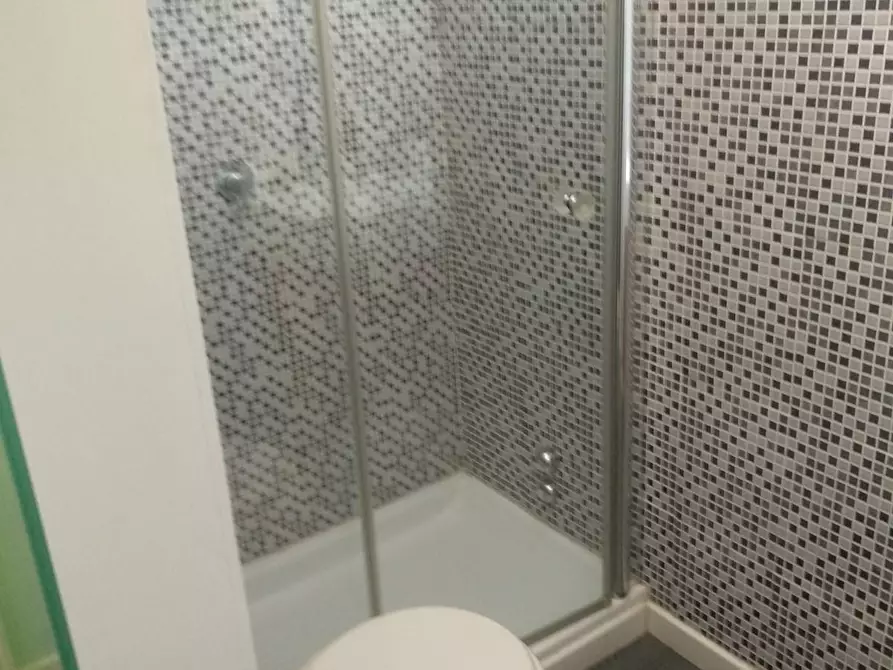 Immagine 3 di Attività commerciale in affitto  a Pisa