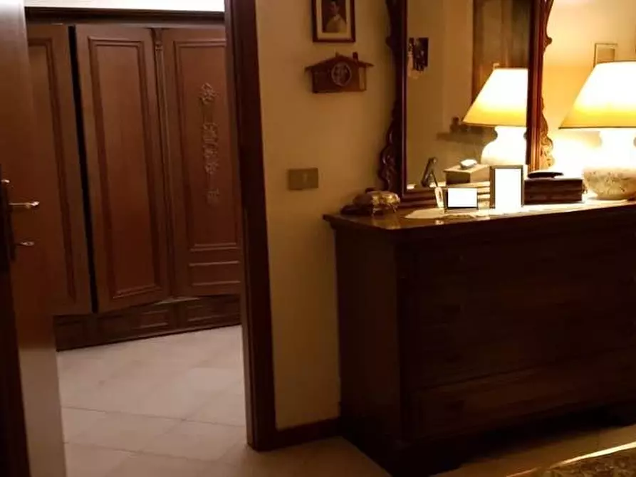 Immagine 15 di Villetta a schiera in vendita  a Calci
