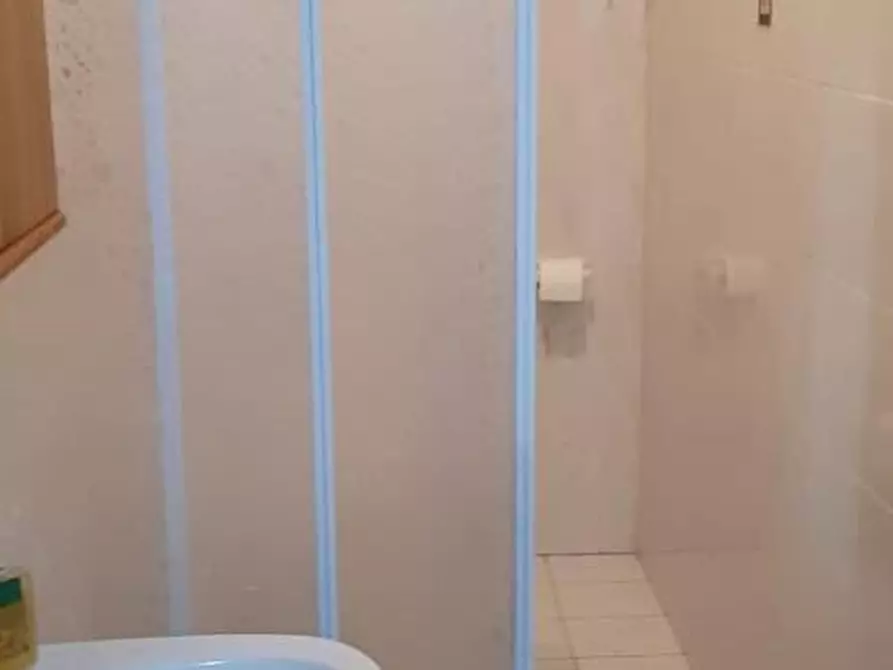 Immagine 4 di Villetta a schiera in vendita  a Calci