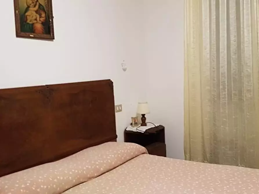 Immagine 12 di Villetta a schiera in vendita  a Calci