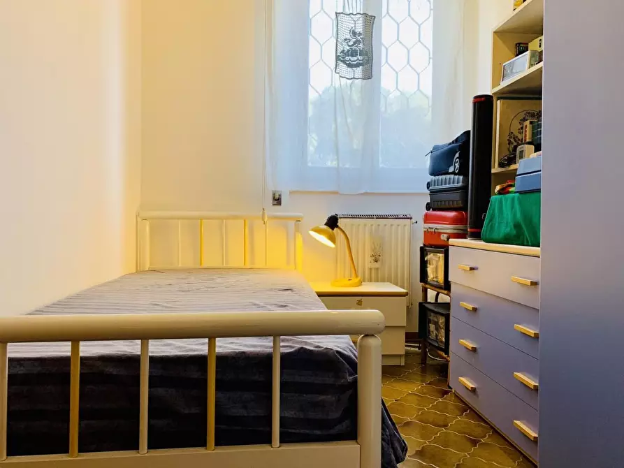 Immagine 22 di Casa bifamiliare in vendita  a Camaiore