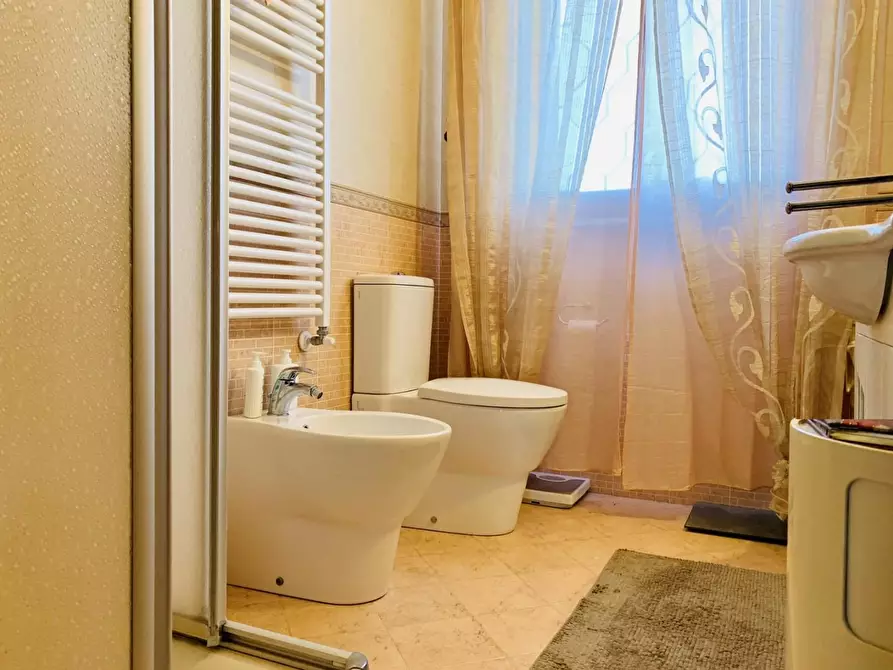 Immagine 24 di Casa bifamiliare in vendita  a Camaiore