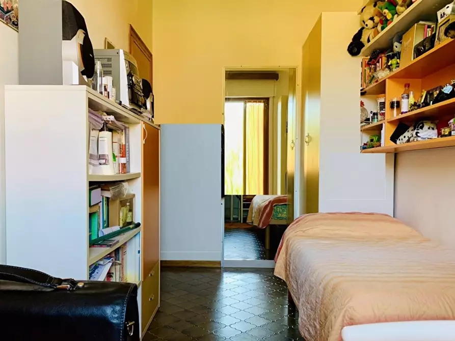 Immagine 29 di Casa bifamiliare in vendita  a Camaiore