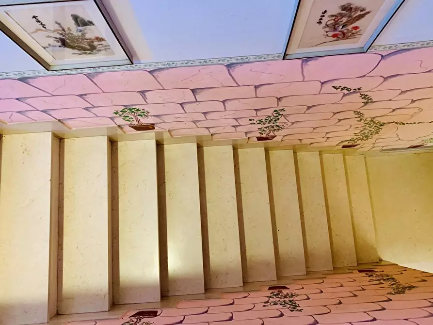 Immagine 32 di Casa bifamiliare in vendita  a Camaiore