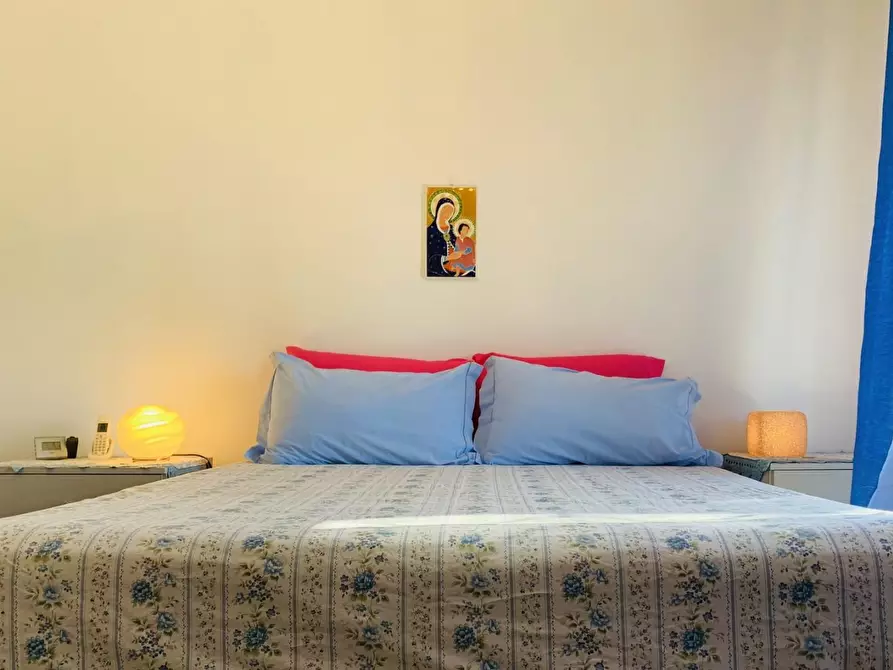 Immagine 20 di Casa bifamiliare in vendita  a Camaiore