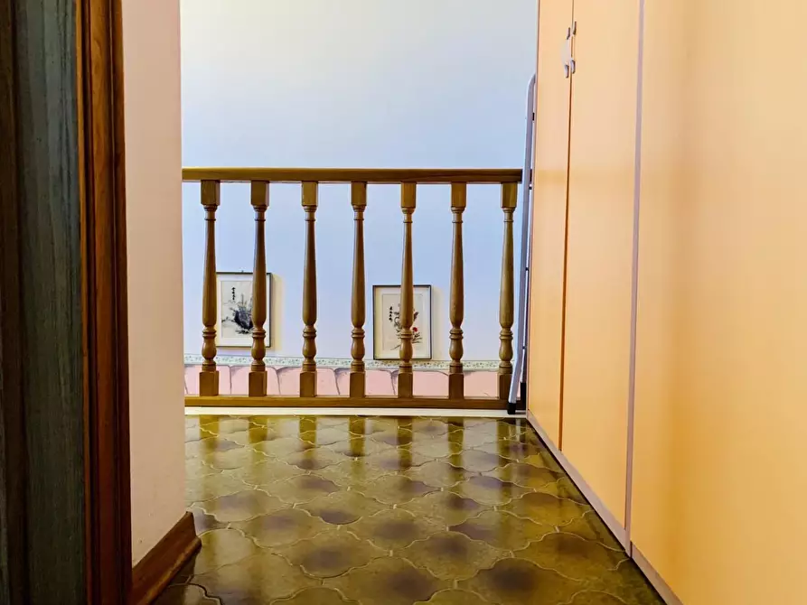 Immagine 31 di Casa bifamiliare in vendita  a Camaiore