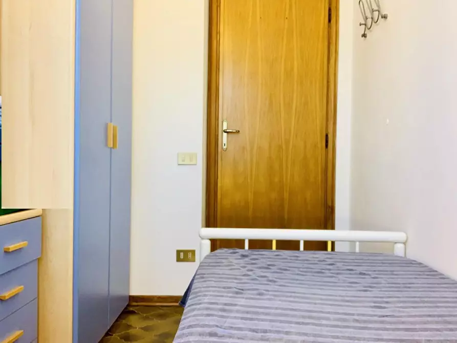 Immagine 23 di Casa bifamiliare in vendita  a Camaiore