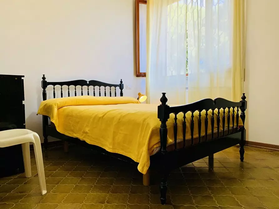 Immagine 26 di Casa bifamiliare in vendita  a Camaiore