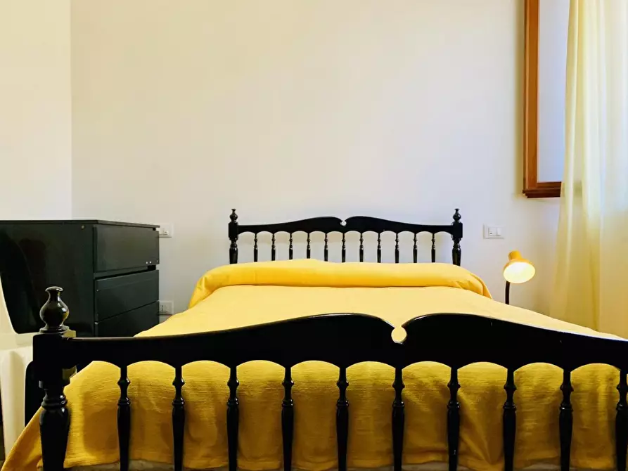 Immagine 27 di Casa bifamiliare in vendita  a Camaiore